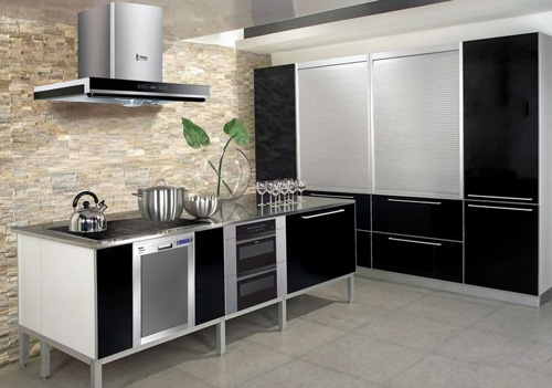 �N������a(ch��n)�I(y��)�N�����޴��̙C �l(f��)չǰ���V�