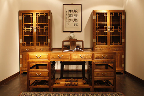 �ŵ�Ҿ�ʮ��Ʒ��|�ŵ�Ҿ��c���y(t��ng)����܌W