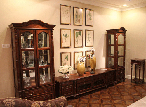 �ŵ�Ҿ�ʮ��Ʒ��|�ŵ�Ҿ��c���y(t��ng)����܌W