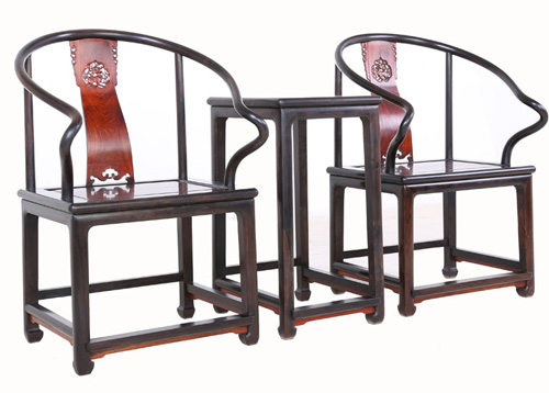 �ŵ�Ҿ�ʮ��Ʒ��|�ŵ�Ҿ��c���y(t��ng)����܌W