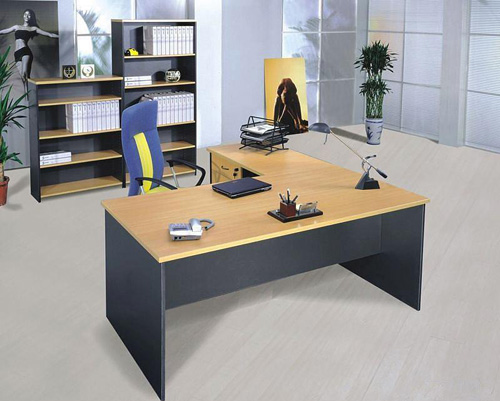 �k���Ҿ�ʮ��Ʒ��|�k���Ҿߵ���N�L��