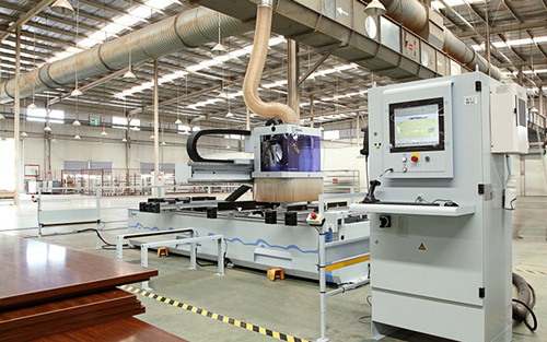 �Ї�ʮ����Ʒ�� ����Ҭ���I(l��ng)�Ј��¸��