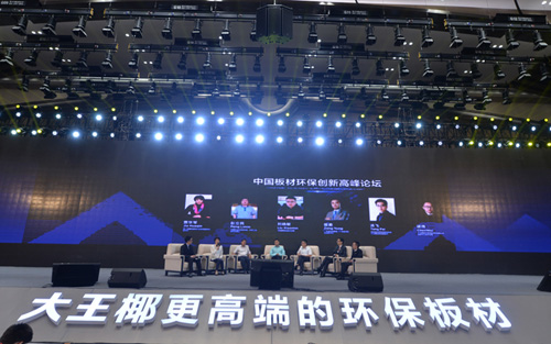 �Ї�ʮ����Ʒ�� ����Ҭ���I(l��ng)�Ј��¸��