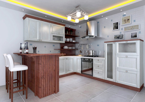 ������I(y��)��ؚw����ԭ�c �뷨�O������ͬ�|(zh��)������