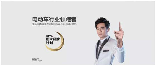 늄�(d��ng)܇�ИI(y��)���I(l��ng)��(d��o)�� �۬�늄�(d��ng)܇��(sh��)�����w