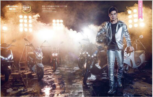 늄�(d��ng)܇�ИI(y��)���I(l��ng)��(d��o)�� �۬�늄�(d��ng)܇��(sh��)�����w