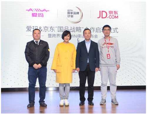 늄�(d��ng)܇�ИI(y��)���I(l��ng)��(d��o)�� �۬�늄�(d��ng)܇��(sh��)�����w