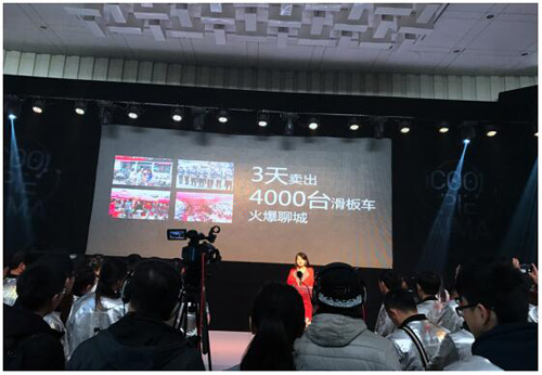 늄�(d��ng)܇�ИI(y��)���I(l��ng)��(d��o)�� �۬�늄�(d��ng)܇��(sh��)�����w