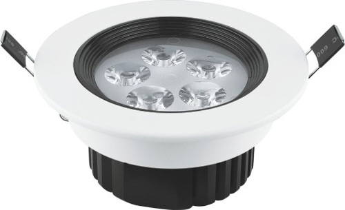 ��ʲôLED��������܇��������څ��