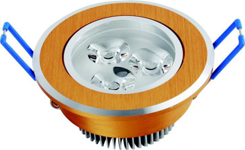 ��ʲôLED��������܇��������څ��