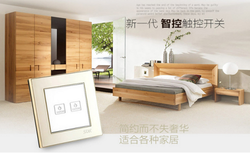 ���ܲ����_�P(gu��n)�������b�Q�� SOK΢�����r��������