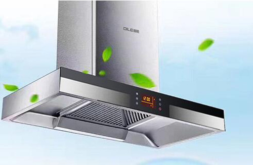 ���ՏN�������Q�͟�ʹ�c(di��n)����(qi��ng)�Ł��u