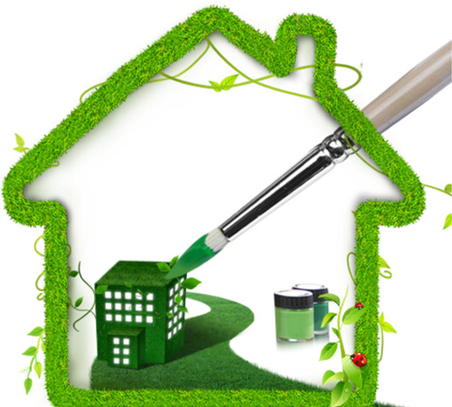 �Ї�Ϳ����I(y��)�������Ј��șC(j��) ���(zh��n)��(x��)���Ј�