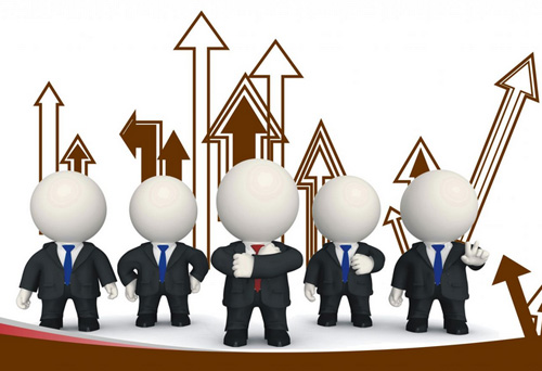 �e�O��Q�����} �����I(y��)���܌�(sh��)�F(xi��n)�L(zh��ng)�h(yu��n)�l(f��)չ