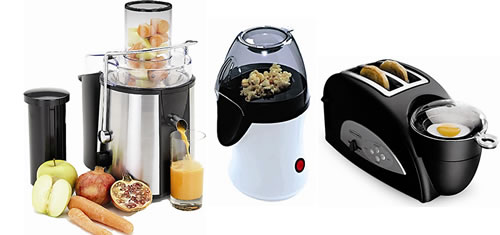 ���쾀���N�� С�����I(y��)�����㹦��