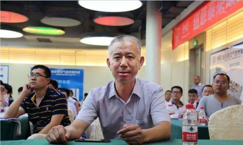 ��(sh��)�����՚��ܽ�(j��ng)�N���R��ɽ�|�����ǧ�|������ů�Ј�