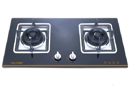 ��̫̫ȼ?x��)�������?���I(l��ng)���Ʒ�|(zh��)����(j��)