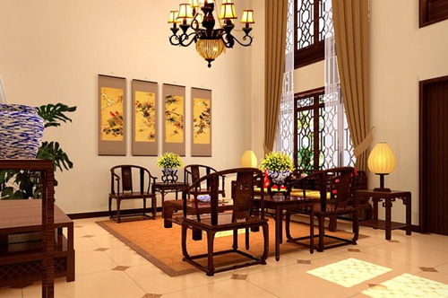 ֪���tľ�Ҿ�Ʒ��|�tľ�Ҿߺ�����Ԫ�صĴ���[��