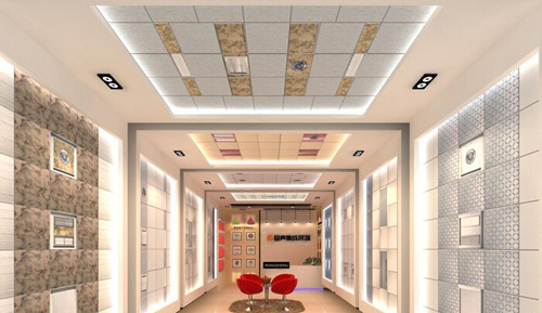 ���ɵ�픻��Ӷ�����ô�x�Ų����e�_?