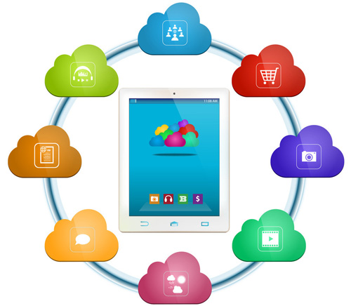 ʮ���մ�Ʒ�ƣ�ע�خaƷ�|�� ߀Ҫע���ۺ�����|��