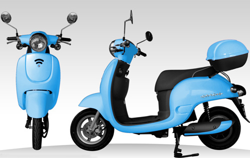 �r���(zh��n)���ˮ���� 늄�܇��I(y��)��(y��ng)ԓ��Ʒ����������