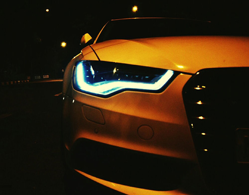 �oץ�ߴ����� ��܇������I(y��)�����A�Ä���