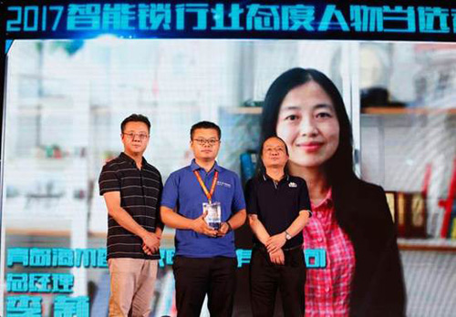 ���������T(m��n)�i�@���M(f��i)��ϲ��(��i)10��Ʒ��