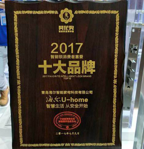 ���������T(m��n)�i�@���M(f��i)��ϲ��(��i)10��Ʒ��