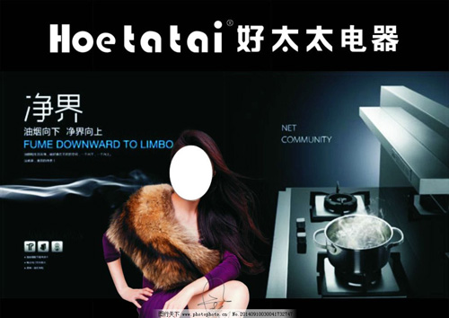 �N��ИI(y��)���m(x��)���L ��̫̫����ɞ�N늺��R