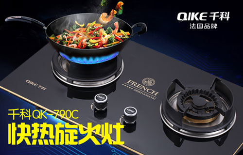 ����ҕ���؏N��ƪ��ǧ�����܏N�� ׌���L��