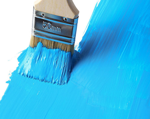 ���������������ɈD Ϳ����I(y��)��ӏ�����