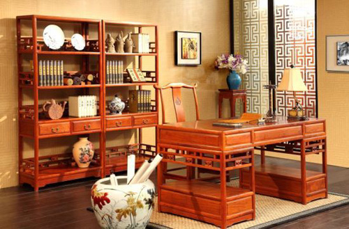 �Ї��Ҿ�����Ʒ��|���N����ȥ���Ҿ�����ζ