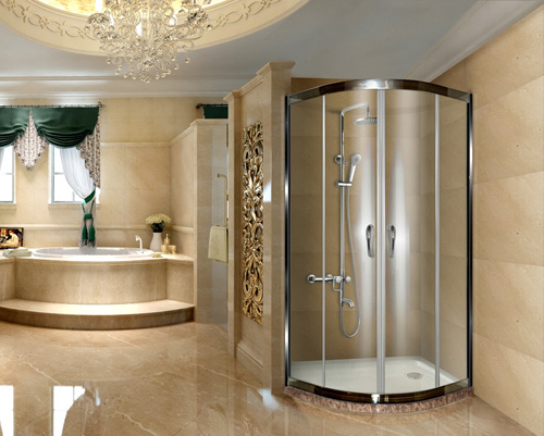 ��ԡ��ʮ��Ʒ���M(j��n)܊���ľ�(xi��n)�Ј�(ch��ng) �����Ճɴ��E�[