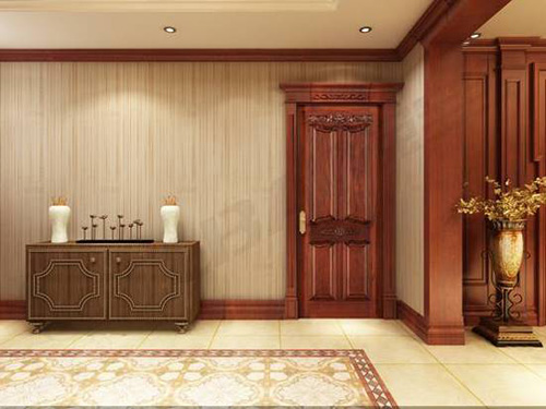 �Ì���ľ�T������ľ�T���oȫ��