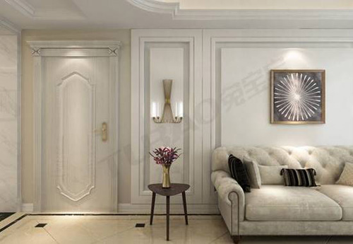 �Ì���ľ�T������ľ�T���oȫ��