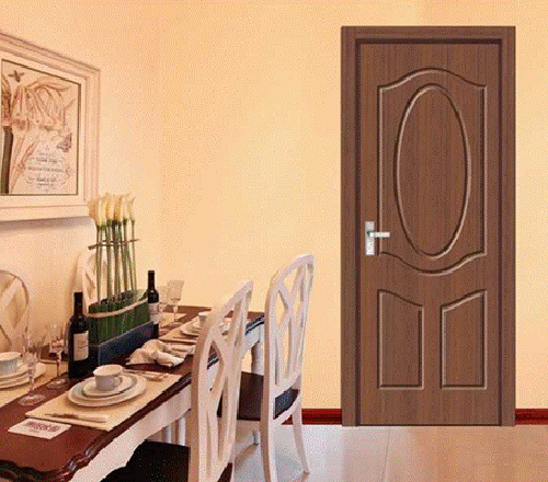 �Ì���ľ�T������ľ�T���oȫ��