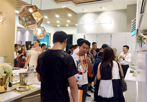 ���Ą�(chu��ng)׃ �����N�����������V��(xi��)�ИI(y��)��ƪ��