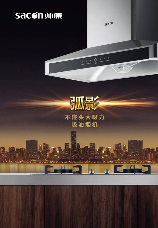 �������N̫�尾?�������������C�������һ��