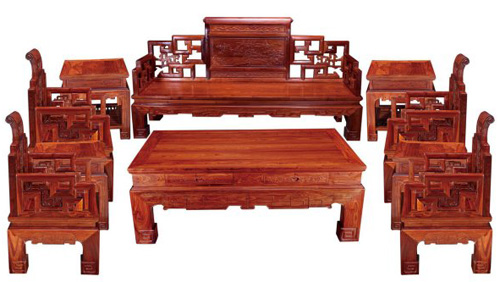 �Ї�(gu��)�tľ�Ҿ�Ʒ��|�tľ�Ҿ��ϵĺ��E�ޏ�(f��)