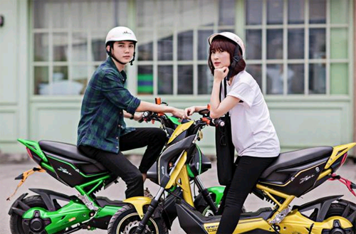 �ŵϰl(f��)��717늄�܇�T�й�(ji��)��66��ͬ���e��