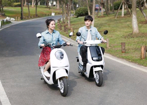 �ŵϰl(f��)��717늄�܇�T�й�(ji��)��66��ͬ���e��