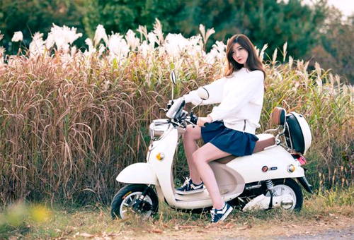 �ŵϰl(f��)��717늄�܇�T�й�(ji��)��66��ͬ���e��