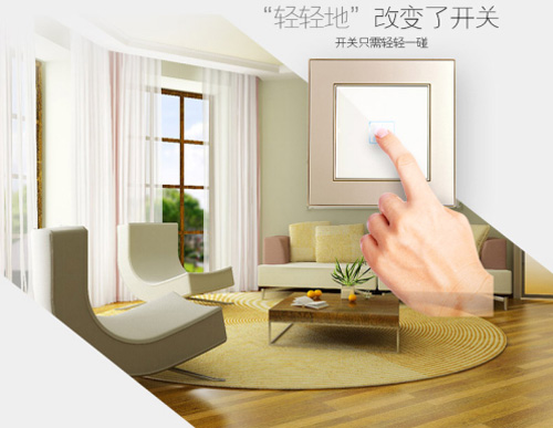 �Ї������_�P(gu��n)Ʒ��SOK�_���r(sh��)�����L(f��ng)��