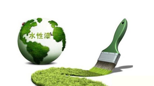 �h(hu��n)��ˮ���������������¡��Gɫ���b�¸���!