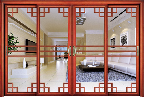 �T����I(y��)�����Ĵ�ϵ�y(t��ng) ��(sh��)�F(xi��n)���m(x��)��(w��n)��ӯ��