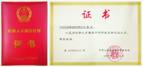 �h�Z����������L(zh��ng)���x���Ƽ���(chu��ng)��(chu��ng)�I(y��)�˲š�