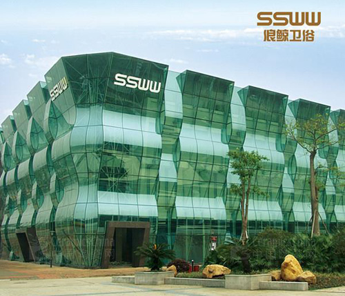 Ʒ�ƞ��������L�l(w��i)ԡ�s�@��ʮ���l(w��i)ԡƷ�ơ�