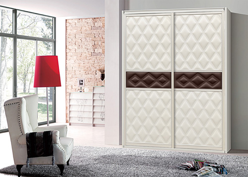 微利時代 衣柜企業(yè)發(fā)展還需謹遵經(jīng)濟規(guī)律