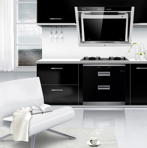 �Ј�(ch��ng)׃��Ѹ�� �N�l(w��i)�����I(y��)����조�ӵؚ⡱�ĠI(y��ng)�N(xi��o)��ʽ