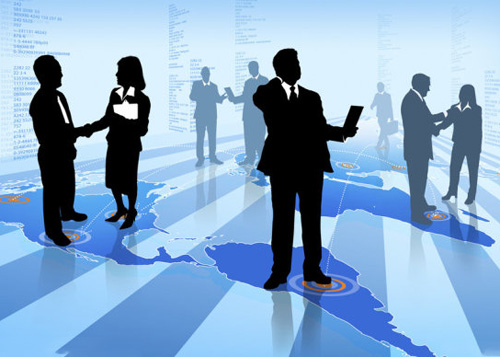 �挦(du��)�ИI(y��)�F(xi��n)����o�� ��ˮ����I(y��)Ҫ����M(j��n)�Ѓr(ji��)��λ?